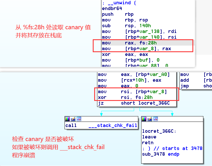image-20220824202737514