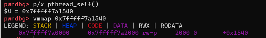 image-20220825083934721