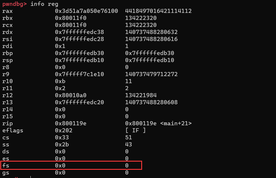 image-20220825084033723