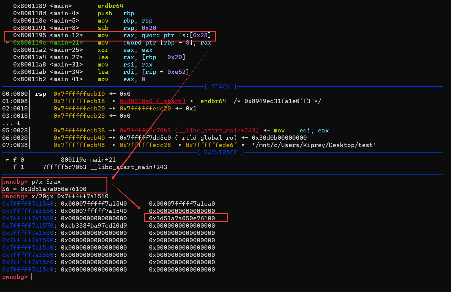 image-20220825084443810