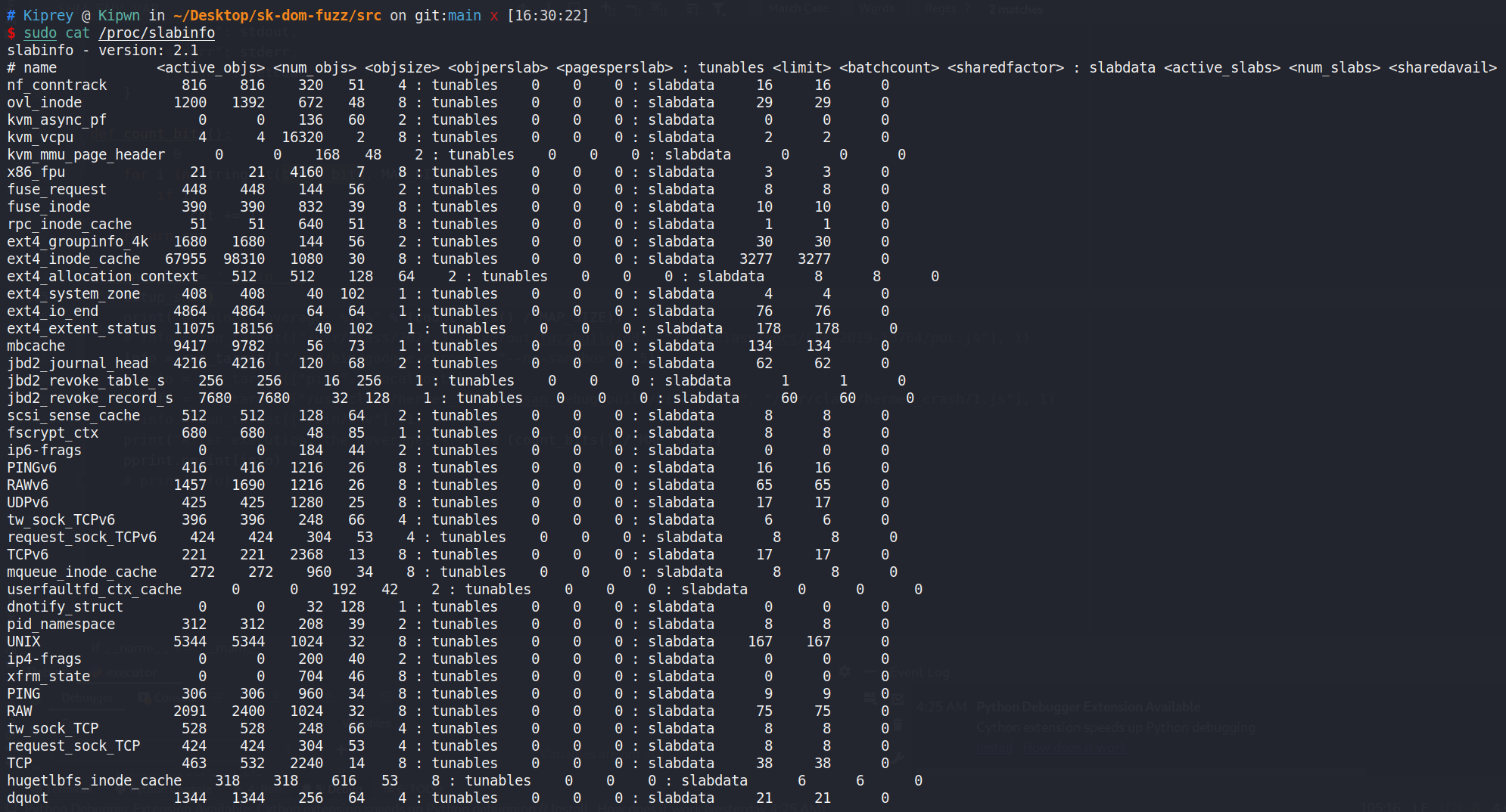 image-20221006192115747