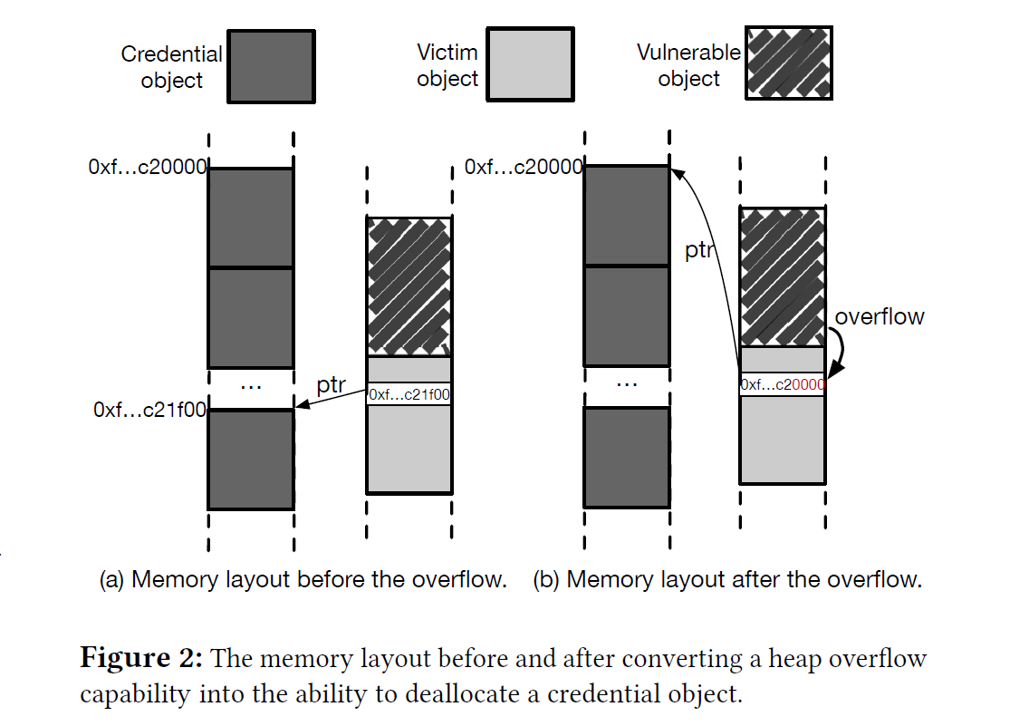 image-20221006203908551