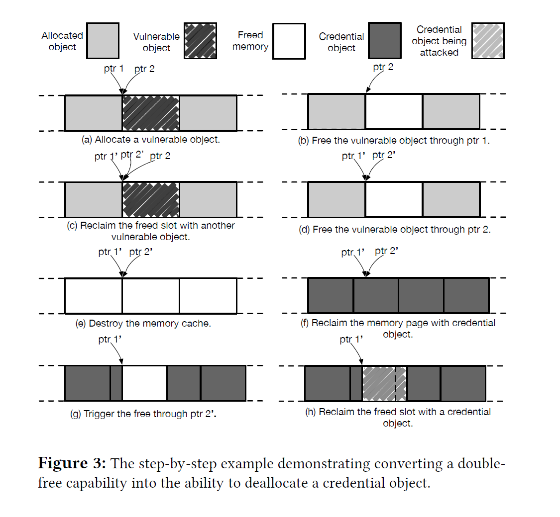 image-20221006220306654