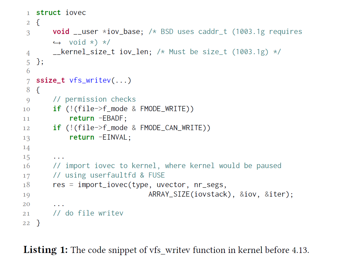 image-20221006234319329