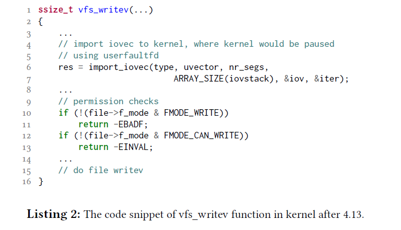 image-20221006234539132