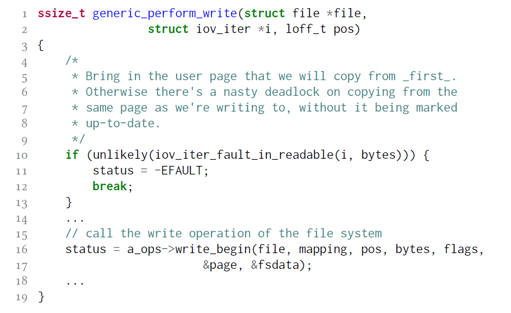 image-20221006235624520