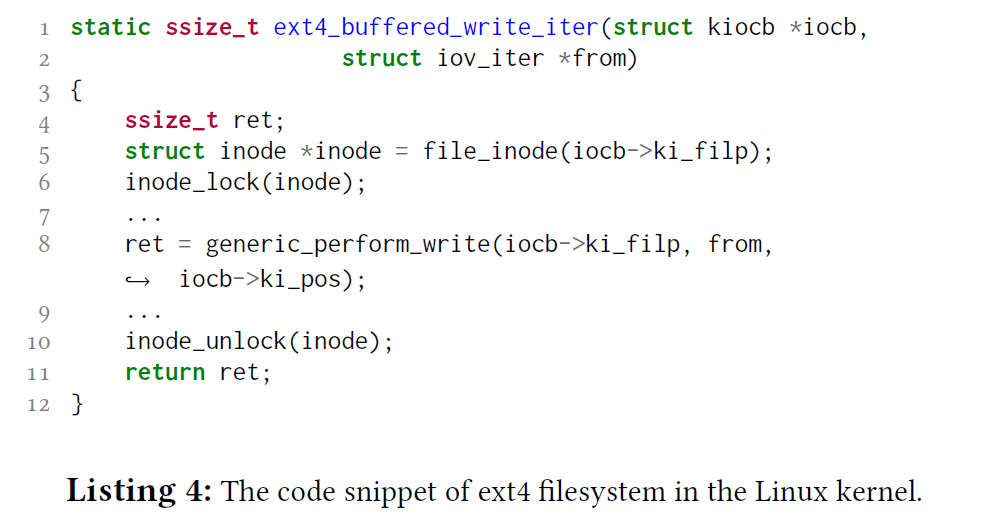 image-20221007000247163