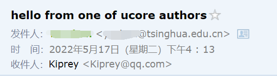 image-20220714165628686