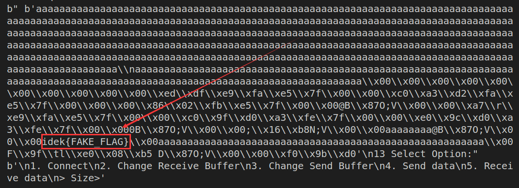 image-20230121133235895