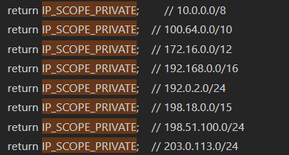 image-20230517120903864