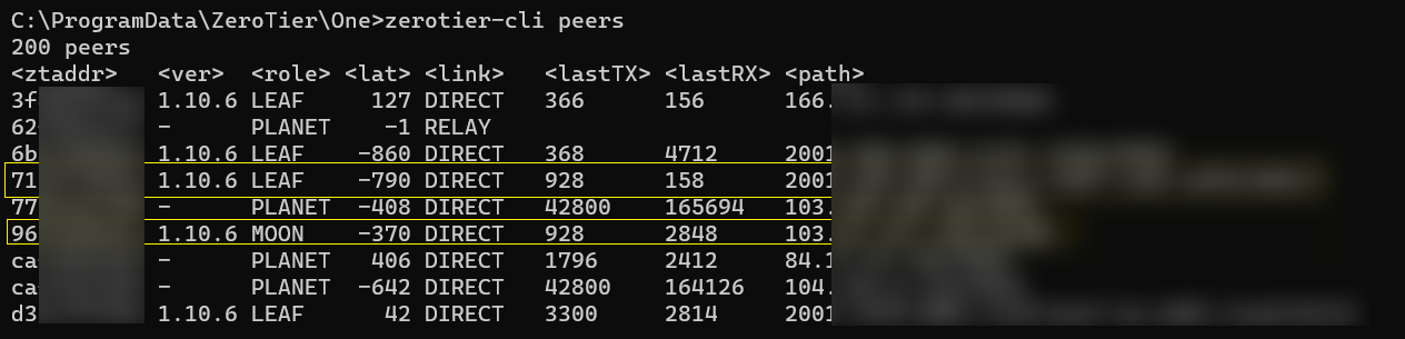 image-20230517142520240