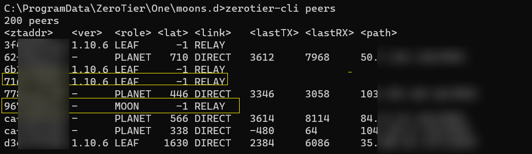 image-20230517142839955