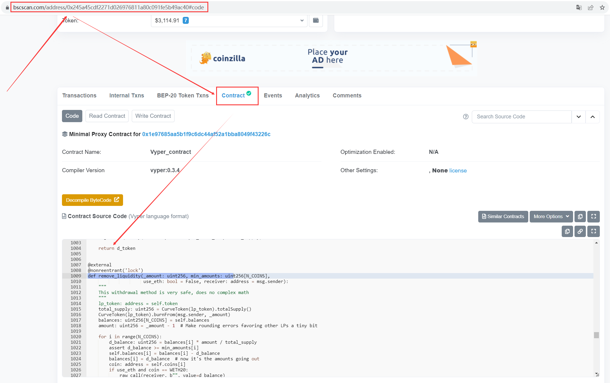 image-20230810175940172