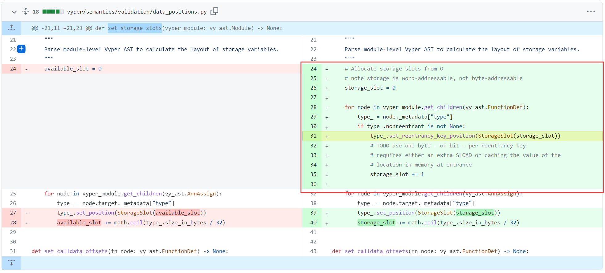 image-20230810181144949